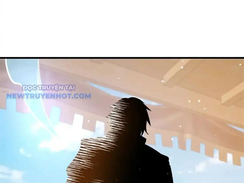 Đô Thị Cực Phẩm Y Thần - Chap 140 - Trang 139