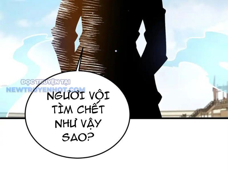 Đô Thị Cực Phẩm Y Thần - Chap 140 - Trang 140