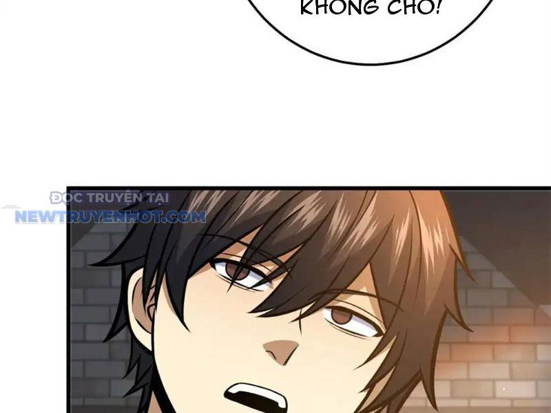 Đô Thị Cực Phẩm Y Thần - Chap 140 - Trang 15