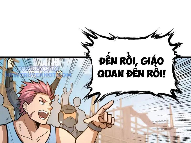 Đô Thị Cực Phẩm Y Thần - Chap 140 - Trang 141