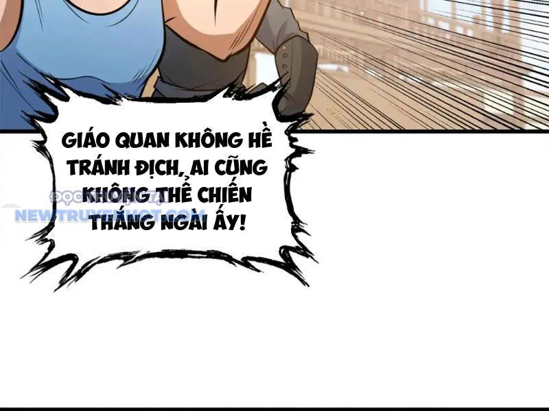 Đô Thị Cực Phẩm Y Thần - Chap 140 - Trang 142
