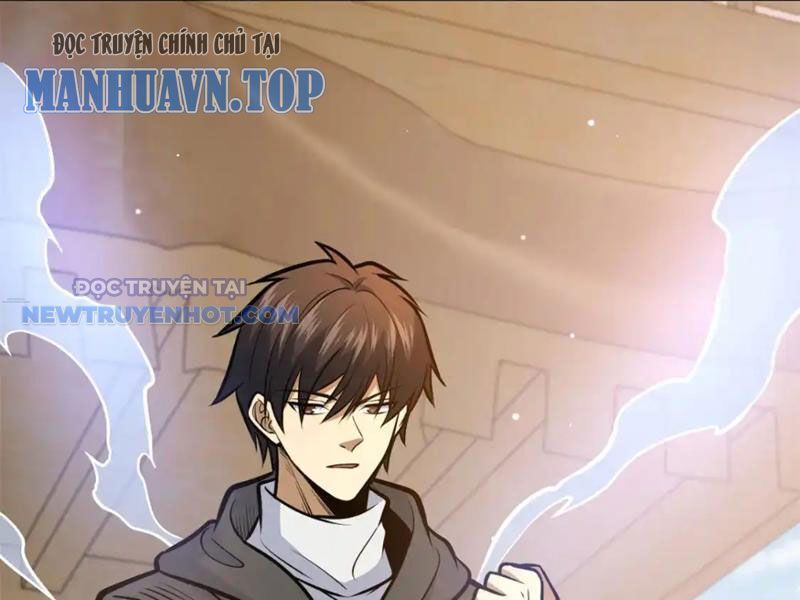 Đô Thị Cực Phẩm Y Thần - Chap 140 - Trang 143
