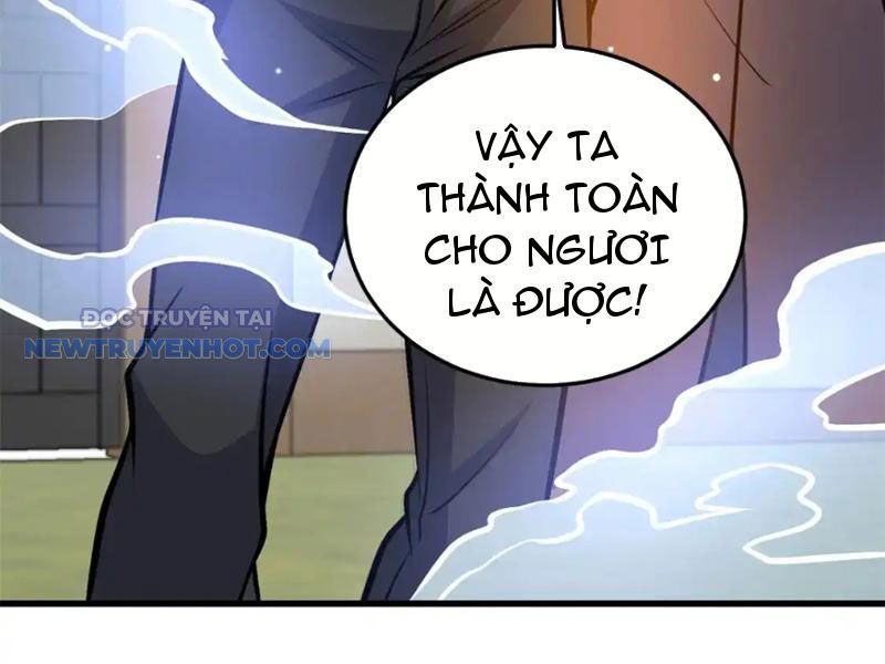 Đô Thị Cực Phẩm Y Thần - Chap 140 - Trang 145