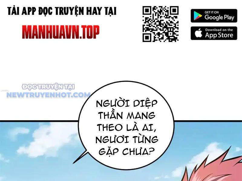 Đô Thị Cực Phẩm Y Thần - Chap 140 - Trang 146