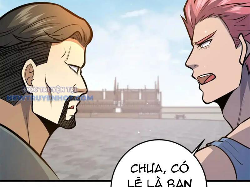 Đô Thị Cực Phẩm Y Thần - Chap 140 - Trang 147