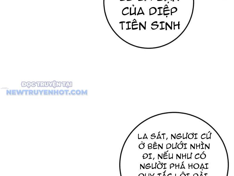 Đô Thị Cực Phẩm Y Thần - Chap 140 - Trang 148