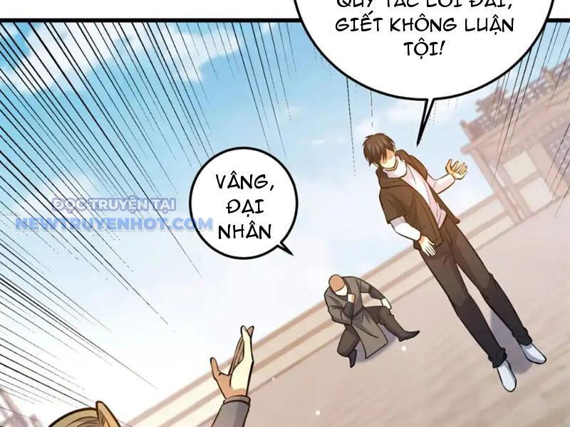 Đô Thị Cực Phẩm Y Thần - Chap 140 - Trang 149