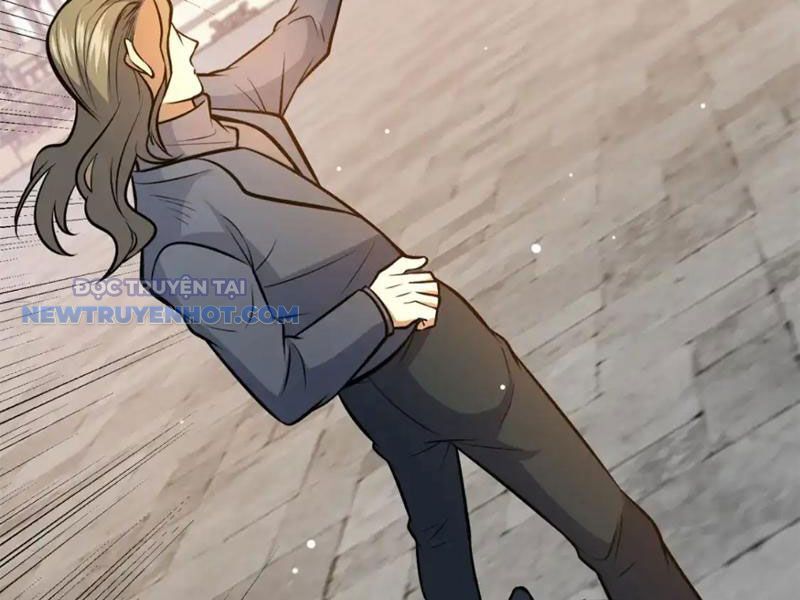 Đô Thị Cực Phẩm Y Thần - Chap 140 - Trang 150
