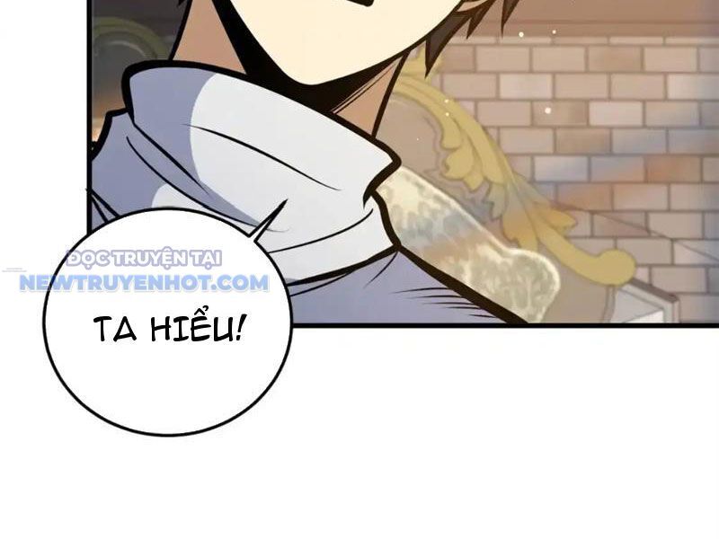 Đô Thị Cực Phẩm Y Thần - Chap 140 - Trang 16