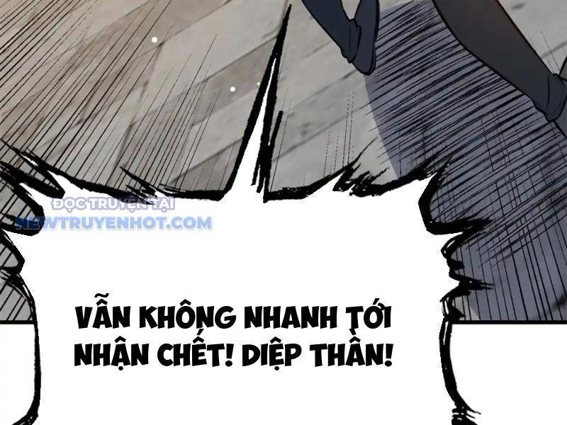Đô Thị Cực Phẩm Y Thần - Chap 140 - Trang 151