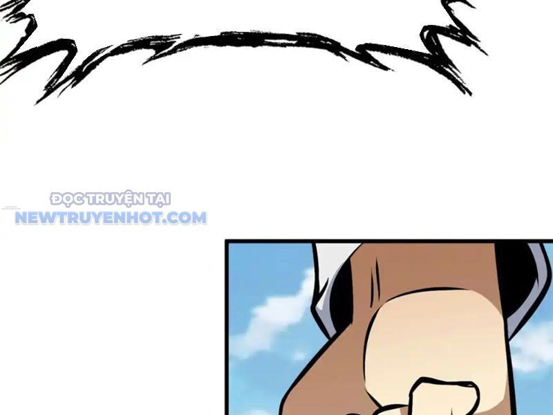 Đô Thị Cực Phẩm Y Thần - Chap 140 - Trang 152