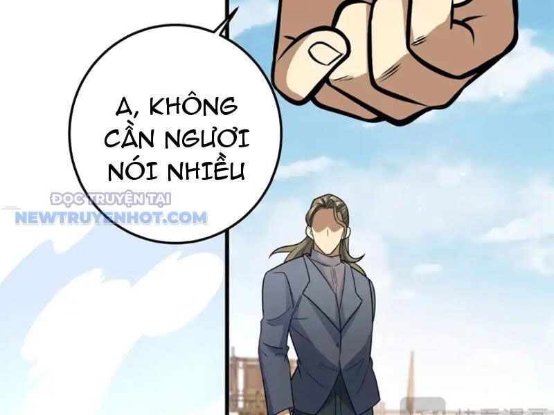 Đô Thị Cực Phẩm Y Thần - Chap 140 - Trang 153