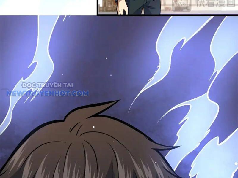 Đô Thị Cực Phẩm Y Thần - Chap 140 - Trang 154