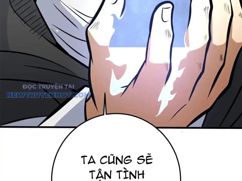 Đô Thị Cực Phẩm Y Thần - Chap 140 - Trang 156