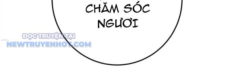 Đô Thị Cực Phẩm Y Thần - Chap 140 - Trang 157