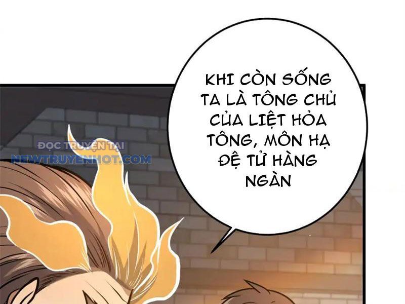 Đô Thị Cực Phẩm Y Thần - Chap 140 - Trang 17