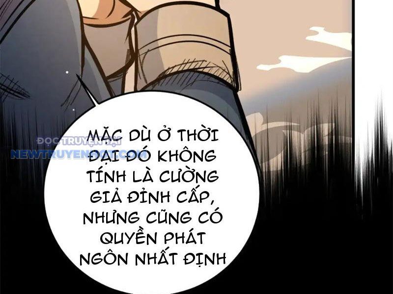 Đô Thị Cực Phẩm Y Thần - Chap 140 - Trang 19