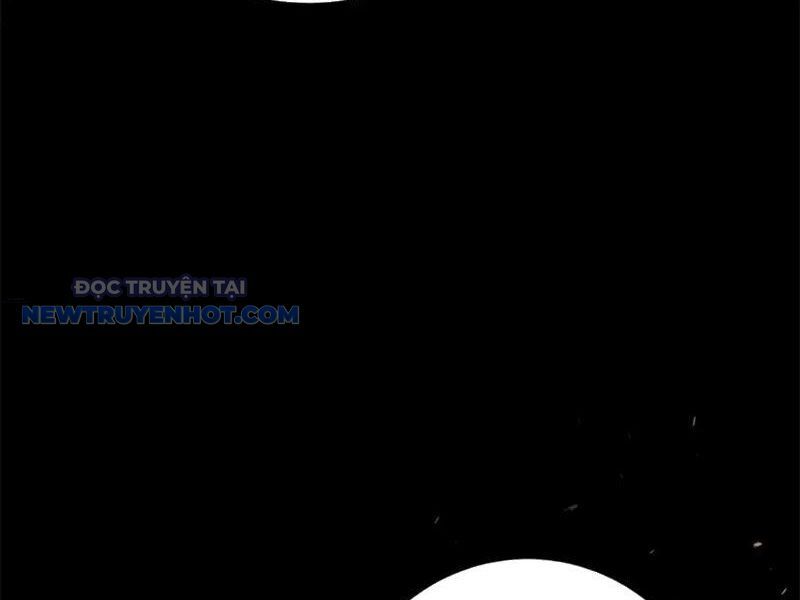 Đô Thị Cực Phẩm Y Thần - Chap 140 - Trang 20