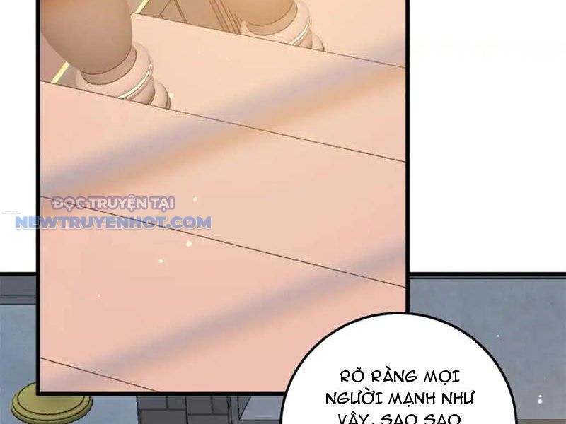 Đô Thị Cực Phẩm Y Thần - Chap 140 - Trang 3