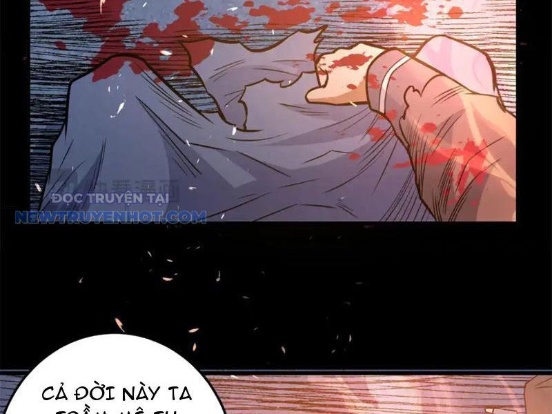 Đô Thị Cực Phẩm Y Thần - Chap 140 - Trang 22