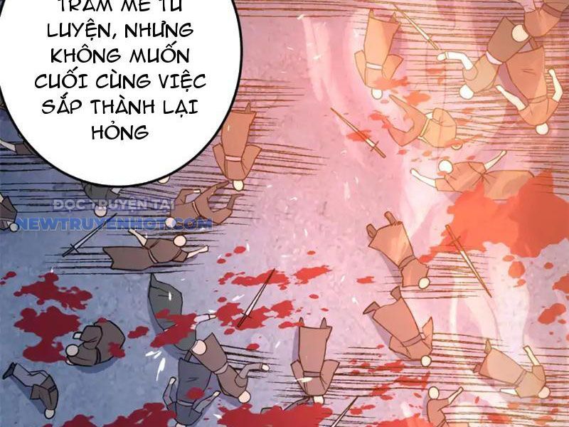 Đô Thị Cực Phẩm Y Thần - Chap 140 - Trang 23