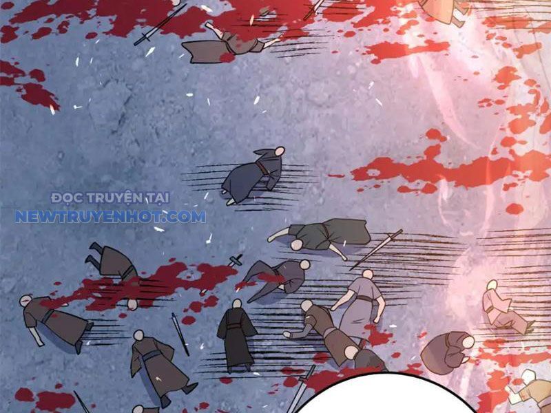 Đô Thị Cực Phẩm Y Thần - Chap 140 - Trang 24
