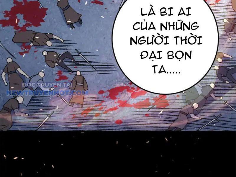 Đô Thị Cực Phẩm Y Thần - Chap 140 - Trang 25
