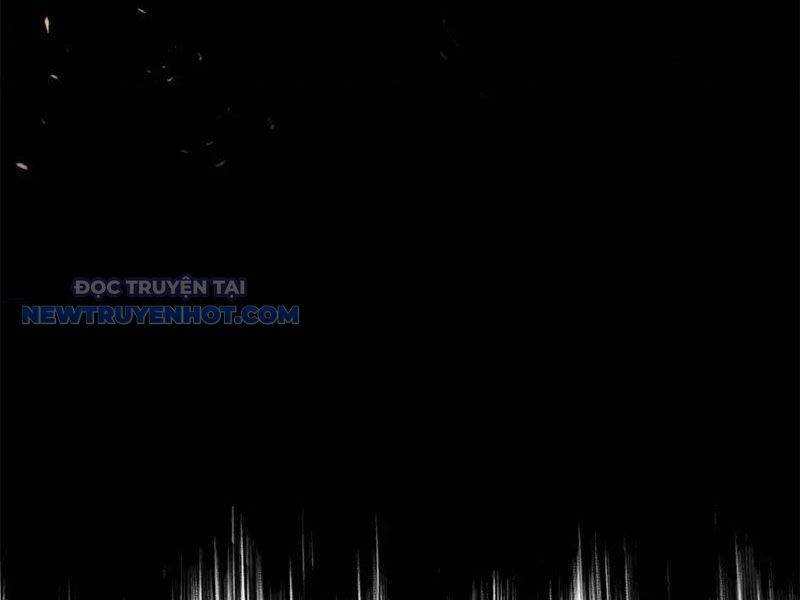 Đô Thị Cực Phẩm Y Thần - Chap 140 - Trang 26