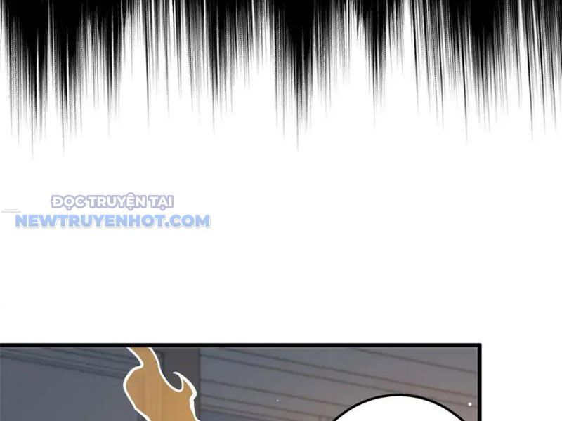 Đô Thị Cực Phẩm Y Thần - Chap 140 - Trang 27