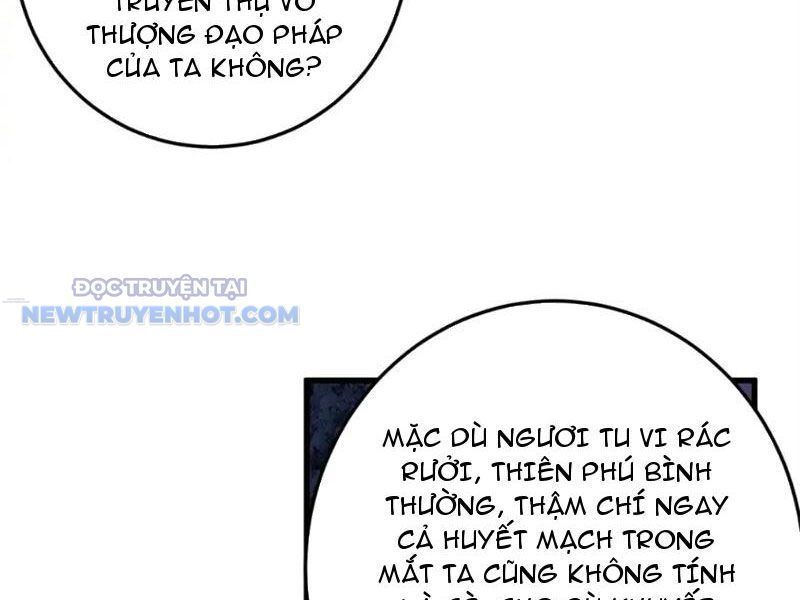 Đô Thị Cực Phẩm Y Thần - Chap 140 - Trang 30
