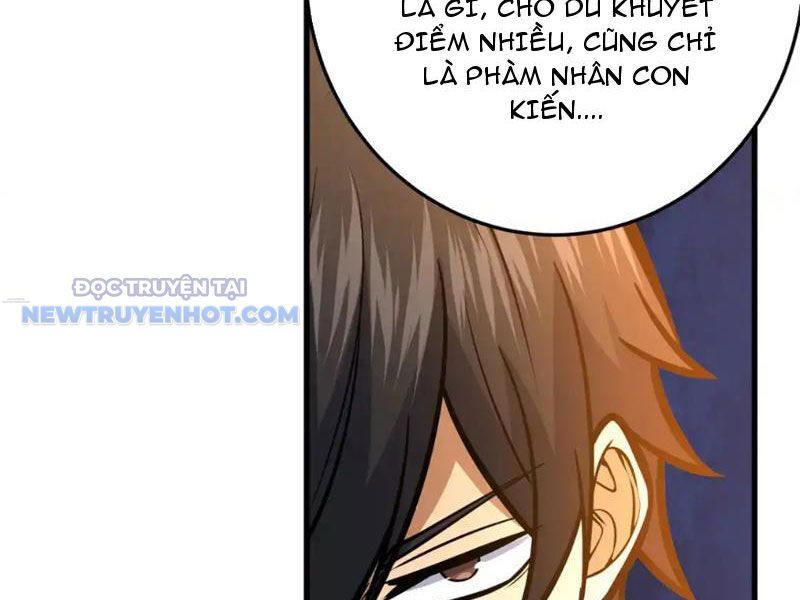 Đô Thị Cực Phẩm Y Thần - Chap 140 - Trang 31