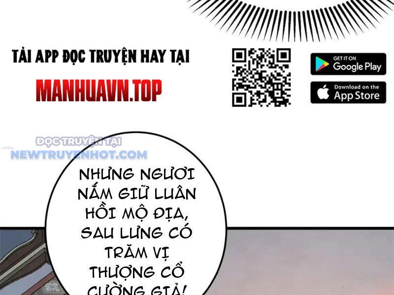 Đô Thị Cực Phẩm Y Thần - Chap 140 - Trang 33