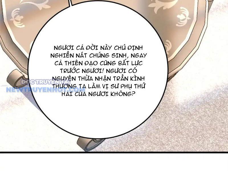 Đô Thị Cực Phẩm Y Thần - Chap 140 - Trang 35