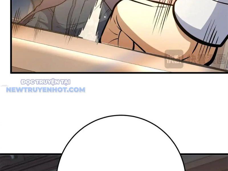 Đô Thị Cực Phẩm Y Thần - Chap 140 - Trang 37