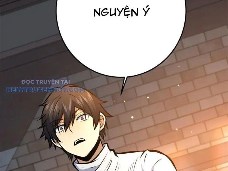 Đô Thị Cực Phẩm Y Thần - Chap 140 - Trang 38
