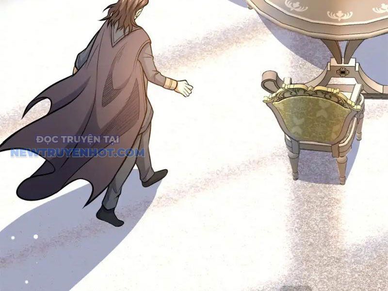 Đô Thị Cực Phẩm Y Thần - Chap 140 - Trang 5