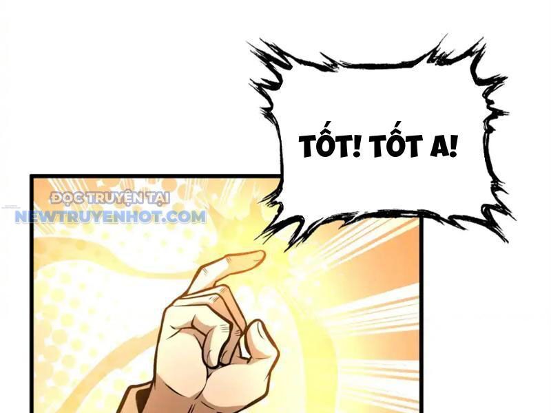Đô Thị Cực Phẩm Y Thần - Chap 140 - Trang 41