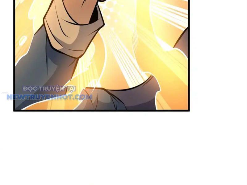 Đô Thị Cực Phẩm Y Thần - Chap 140 - Trang 42