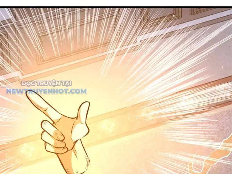 Đô Thị Cực Phẩm Y Thần - Chap 140 - Trang 43