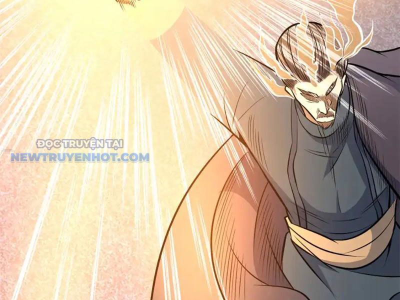 Đô Thị Cực Phẩm Y Thần - Chap 140 - Trang 44
