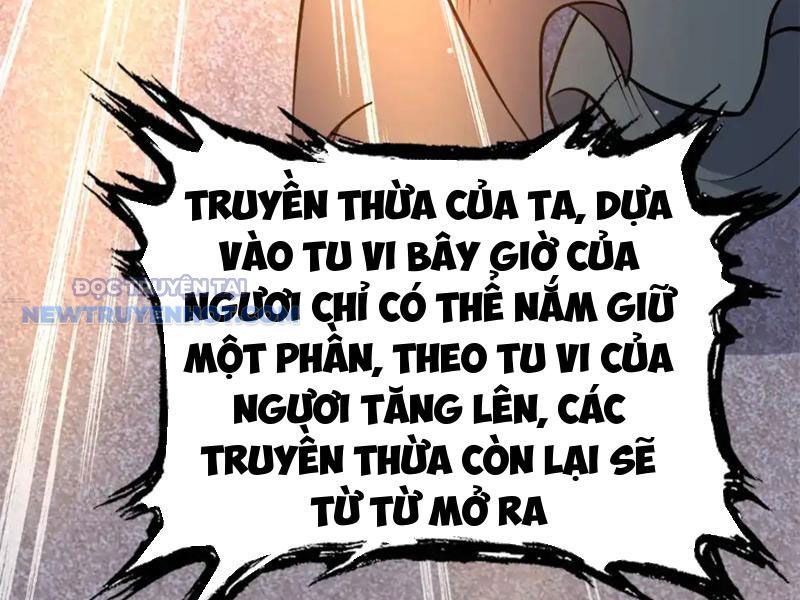 Đô Thị Cực Phẩm Y Thần - Chap 140 - Trang 45