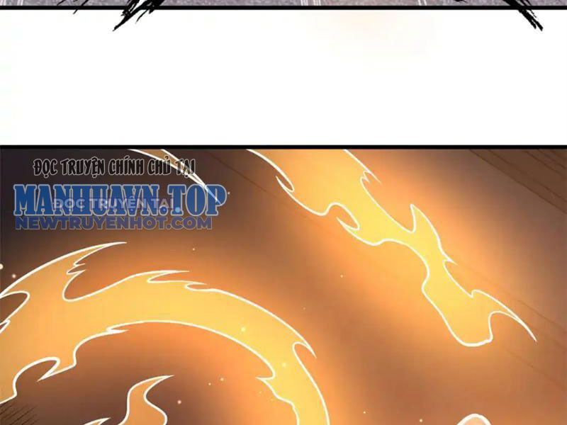 Đô Thị Cực Phẩm Y Thần - Chap 140 - Trang 46