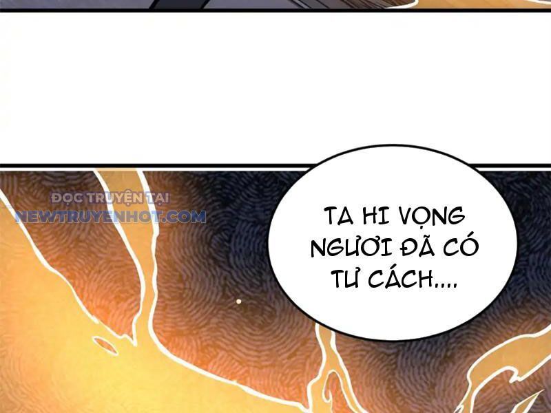 Đô Thị Cực Phẩm Y Thần - Chap 140 - Trang 50