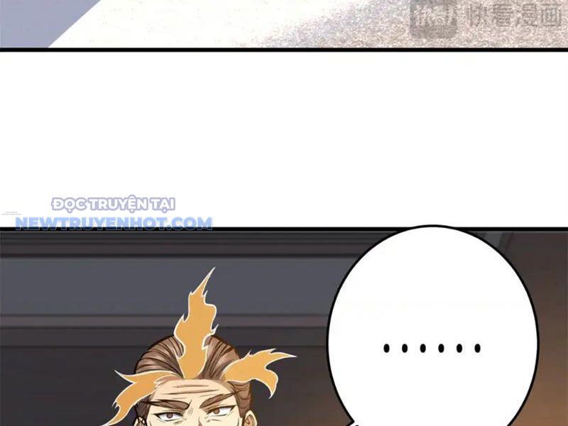 Đô Thị Cực Phẩm Y Thần - Chap 140 - Trang 6