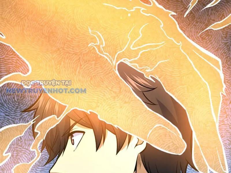 Đô Thị Cực Phẩm Y Thần - Chap 140 - Trang 51