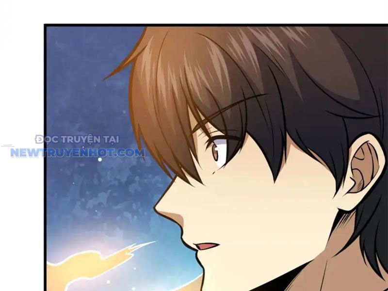 Đô Thị Cực Phẩm Y Thần - Chap 140 - Trang 57