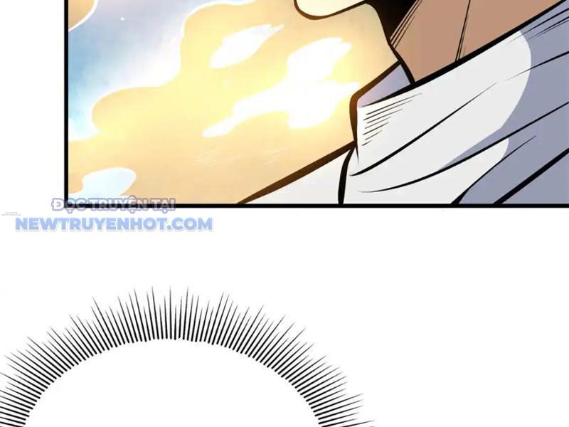 Đô Thị Cực Phẩm Y Thần - Chap 140 - Trang 58