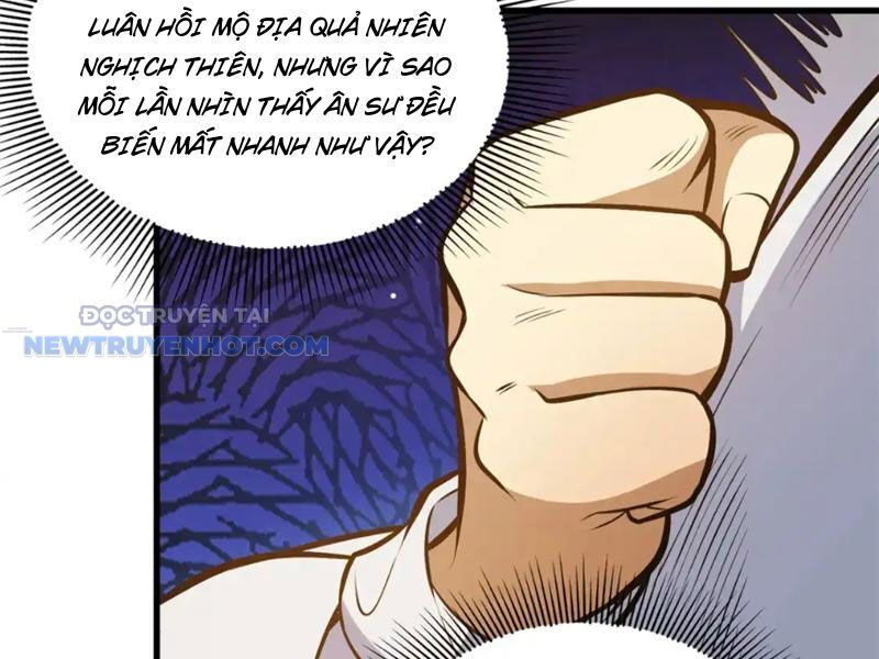 Đô Thị Cực Phẩm Y Thần - Chap 140 - Trang 59