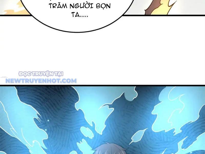 Đô Thị Cực Phẩm Y Thần - Chap 140 - Trang 63