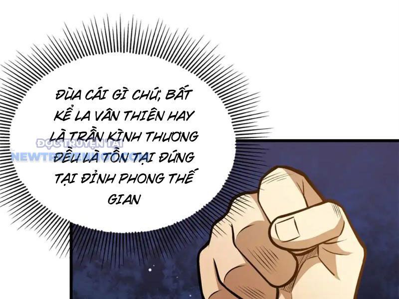 Đô Thị Cực Phẩm Y Thần - Chap 140 - Trang 66